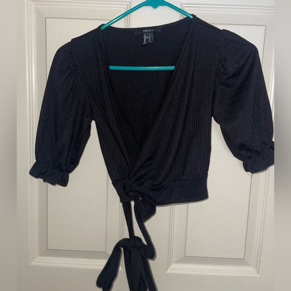 Forever 21 Top